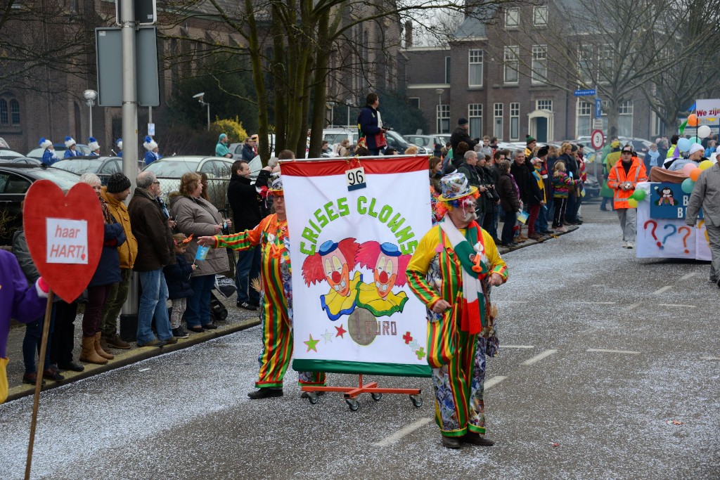 ../Images/Optocht 2015 049.jpg